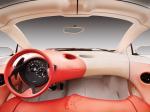 Citroen C-AirPlay Concept 2005 года